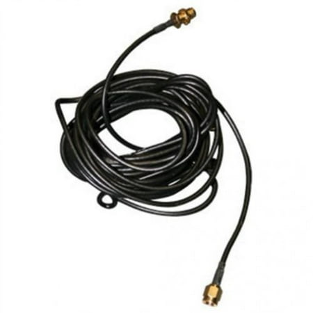 16' Cord - CabCAM Antenna Extension Cord - 16'