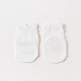 thumbnail image 3 of 6 Calcetines para Recién Nacido y Bebé - 6 Pares - Calcetines Niña-Niño con Almohadilla de Algodón Suave, 3 of 5