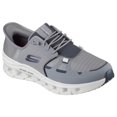 thumbnail image 1 of Zapatillas de trabajo Skechers Resistant Glide-Step Pro para hombre, 1 of 1