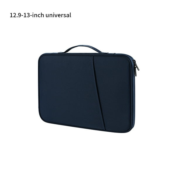 Funda Maletin Para Computadora Portatil Caja Pc Funda Maleta