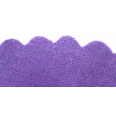 - Amscan Purple Chick Basket - Felt