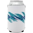 thumbnail image 1 of Drinking 805253 90s Jazz Art Can Cooler, 1 of 2