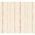 thumbnail image 1 of Felicia, Modern Colorful Accent Beige Wallpaper Roll, 1 of 2