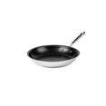 thumbnail image 1 of All-Clad D3 Pro Utensilios de cocina antiadherentes de 3 capas, sartén, 12 pulgadas, 1 of 8