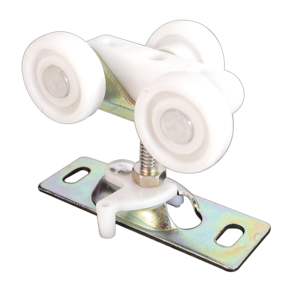 Products N6847 Pocket Door Roller