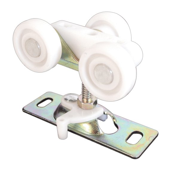 Products N6847 Pocket Door Roller