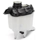 thumbnail image 1 of Car Coolant Expansion Tank with Cap Sensor for Land Sport Evoque 2020-2023 Water Tank, 1 of 5
