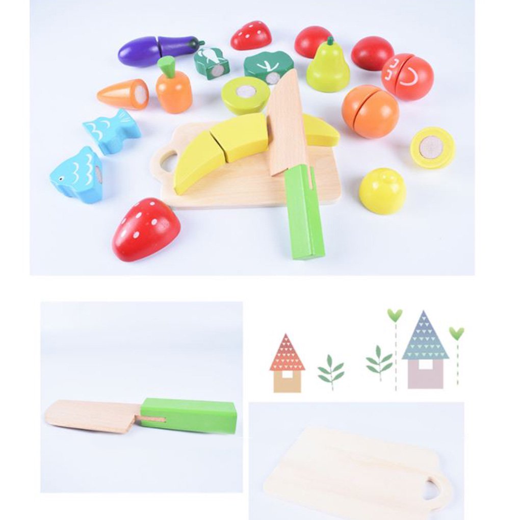 These First Toys For Kids With Disabilities Have Universal Appeal