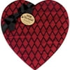 Hershey's Pot of Gold Premium Collection Satin Lace Heart Box Candy, 10.4 Oz.