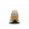 thumbnail image 3 of New Balance Men's 9060 Great Plains Shoes, from StockX, 3 of 5