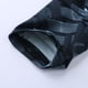 thumbnail image 2 of WILLBEST Pantalones de Yoga de Cintura Alta Con Estampado Para Mujer, Leggings Ajustados Para Entrenamiento, Ropa Deportiva Informal, Cómodos y Elásticos. Extra Grande, 2 of 6