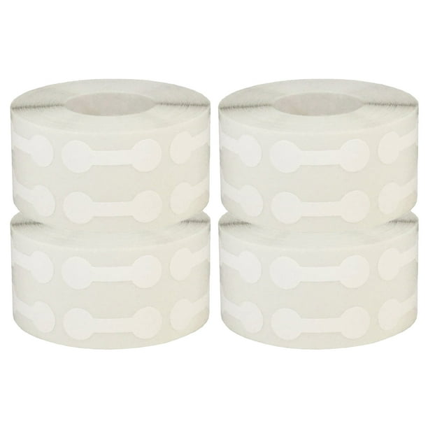 Etiquetas De Papel Kraft Con Cuerda Para Joyería O Equipaje - Tamaño 26x15 Mm, Ideales Para Tiendas