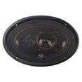 thumbnail image 2 of Audiopipe 6x9" 3-Way Speakers, 2 of 2