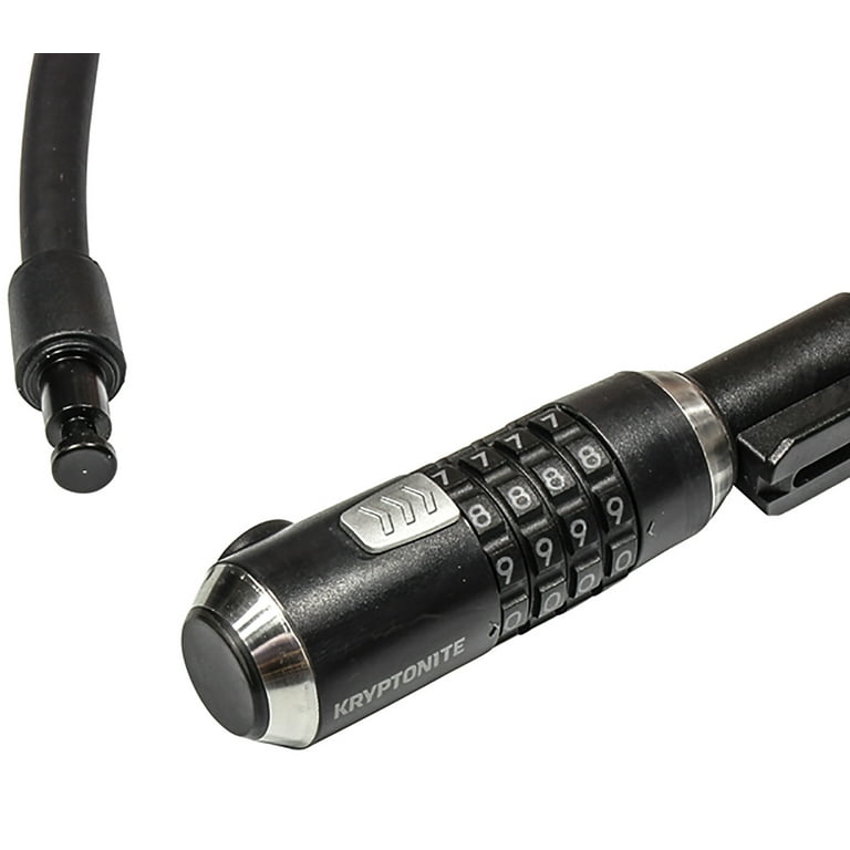 Kryptonite kryptoflex 1230 hotsell