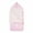 Pink, variant on Newborn Baby Girl Gifts Newborn Baby Blanket-Wrapped Baby Plus Velvet Sleeping Bag Thick Knitted Warm Sleeping Bag Woolen Stroller Sleeping Bag Newborn Baby Boy Gifts