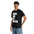 thumbnail image 4 of 22Gifts Pilot Dad Fathers Day Birthday Ideas Shirt, Gifts, Tshirt, 4 of 7