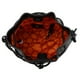thumbnail image 3 of BOLSA MUJER JAIME IBIZA JI 2816 NEGRO, 3 of 4