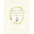 thumbnail image 3 of Beatrix Potter: The Complete Tales, 3 of 3
