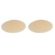 thumbnail image 1 of Adhesivos para sujetador, empanadas de silicona adhesivas reutilizables, cubiertas para la piel del pezón, adhesivo de silicona para sujetador, pegatina para el pecho, salida de alta intensidad, 1 of 8