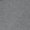 Grey, variant on VUHXZWAF Boys Sweatpants Straight Leg Pants Kids Casual Jogging Trousers with Drawstring Size 9-10 Years