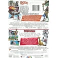 thumbnail image 2 of Rango & Barnyard Back To Back (DVD), 2 of 2