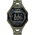 thumbnail image 1 of Timex® Ironman Sleek 30 Full-Size Resin Strap Watch, 1 of 4