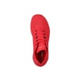 thumbnail image 3 of Tenis Skechers Uno Rojo Mujer rojo 27 Skechers  73690RED, 3 of 5