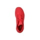 thumbnail image 3 of Tenis Skechers Uno Rojo Mujer rojo 26.5 Skechers 73690RED, 3 of 5