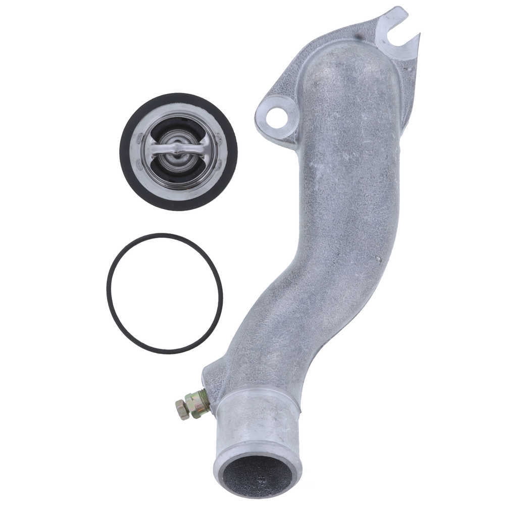 Motorad 5166KTUS Kit