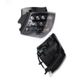 thumbnail image 5 of Tail Lights for EX 2007-2013 Left 8330A379, 5 of 5