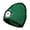 Green, variant on MAMOWEAR Winter Mens Beanie with LED Light, Rechargeable Led Headlamp Hat, Warm Knit Hat for Winter Safety, for Outdoor Dog Walking Men Women Dad