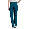 thumbnail image 3 of Landau Women's Classic Relaxed Scrub Pant, 3 of 5