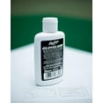 Rawlings Glovolium Baseball Softball Glove Treatment