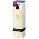 thumbnail image 1 of Neutrogena Aceite Corporal Ligero para Piel Seca, Hidratante en Fórmula Ligera de Sésamo, 32 fl. oz, 1 of 2