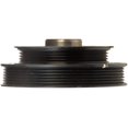 thumbnail image 1 of Dorman Harmonic Balancer 594-188 OE Solutions; OE Replacement, 1 of 2