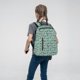thumbnail image 5 of Easygdp winter ski Dachshund para Easygdp Yak - Mochila Casual Ligera y Resistente para Viaje y Senderismo para Hombres y Mujeres, 5 of 7