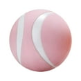 thumbnail image 1 of TopLLC Smart Ball Luminous Vibrating Ball To Play With Your Pet, 1 of 6