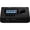 Black, variant on Yamaha URX44 USB-C Audio Interface - White