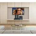 thumbnail image 5 of Naxa ND-863 2.1-Channel Home Theater DVD/Speaker System, 5 of 5