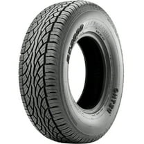 Ohtsu ST5000 Sport 245/65R17 107T Light Truck Tire