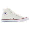thumbnail image 2 of Converse Unisex Chuck Taylor All Star High Top, 2 of 4