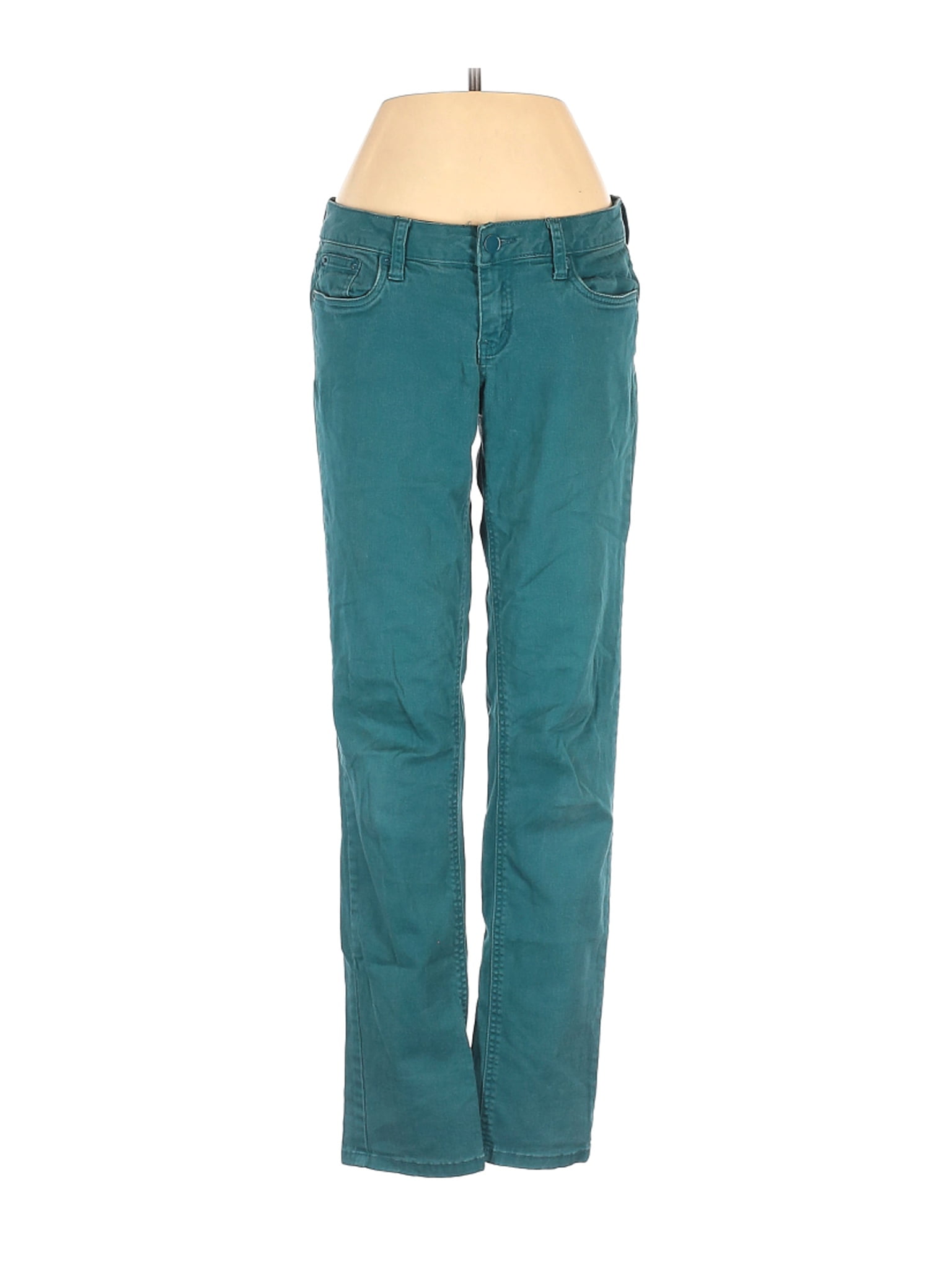 26w jeans