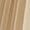 Beige, variant on Todays Stylish Olyvenn Women's Ruffle Shorts Solid Color High Waist Pleated Bloomers Shorts with Ruffle Trim Knickers Safety Pants Bottoms Black 6