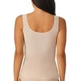 thumbnail image 4 of On Gossamer Heavenly Stretch Tank G8420, 4 of 4