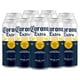 thumbnail image 1 of Cerveza Clara Corona Extra tipo Pilsner paquete de 12 latones de 710ml, disfruta su aut&eacute;ntico sabor ligeramente amargo y Fresco, disfrutala fr&iacute;a., 1 of 7