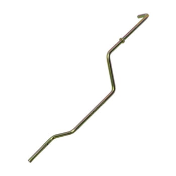 OEM Husqvarna Z 246, Z 248F, Z 254i Rod Bypass Right