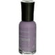 thumbnail image 4 of Sally Hansen Xtreme Wear Color de uñas, Lacey Lilac, 0.4 Fl Oz, paquete de 1, 4 of 8