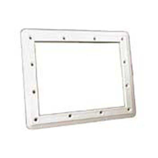 Waterco 51B1025 B.Hydro Skim. Face Plate