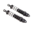 thumbnail image 2 of Losi Rear Shock Set Complete Mini-T 2.0 LOS213001 Elec Car/Truck Replacement Parts, 2 of 2