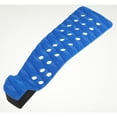 thumbnail image 2 of Sonducket Almohadilla de surf de 5 uds., tabla de surf EVA, agarre de cubierta de tracción, antideslizante, hueco, resistente a la corrosión, Deportes acuáticos Azul, 2 of 6